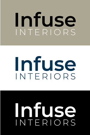 Logo Design by Fluid Ingenuity for this project | Design: #32797126