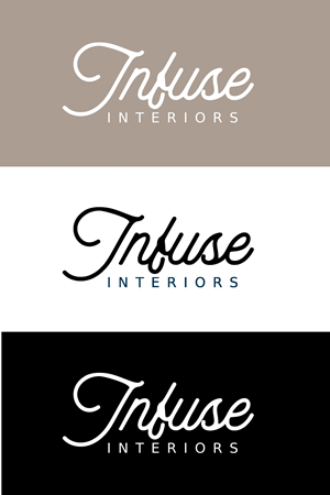 Logo Design by Fluid Ingenuity for this project | Design: #32797136