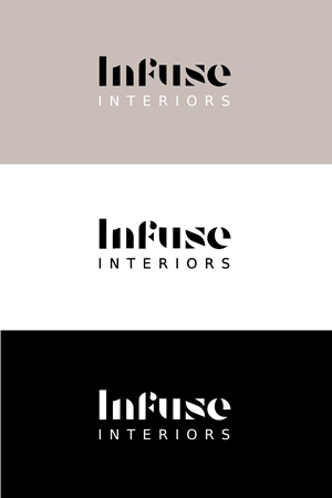 Logo Design by Fluid Ingenuity for this project | Design: #32797137