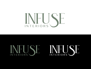Design de Logo par jika pour ce projet | Design #32755032