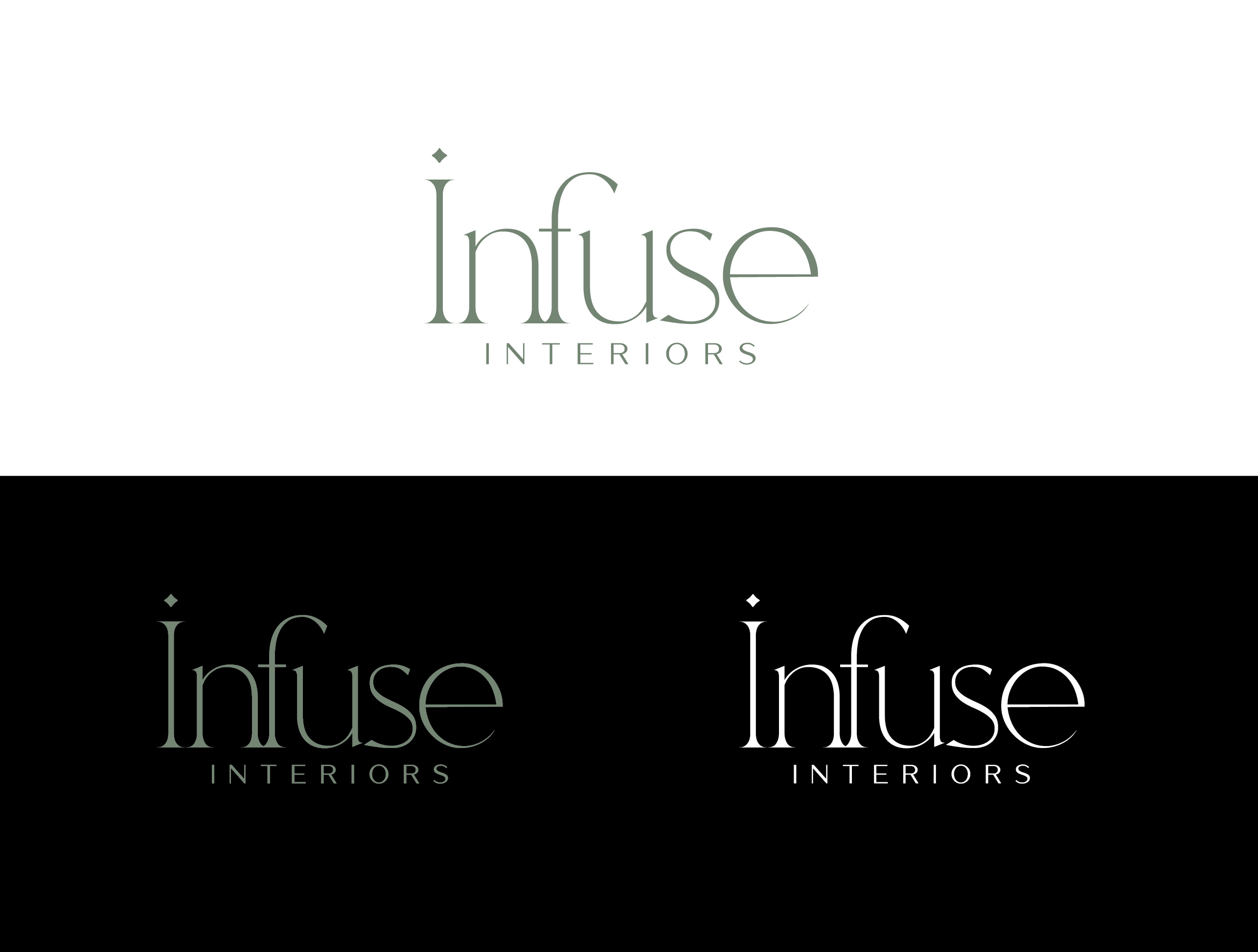Logo Design by jika for this project | Design #32755033