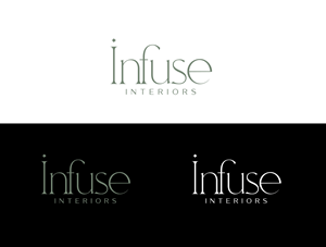 Logo Design by jika for this project | Design: #32755033