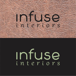 Logo Design by kara