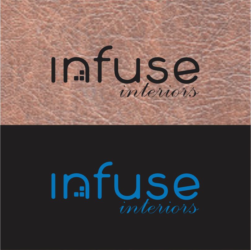 Logo Design by kara for this project | Design #32781274
