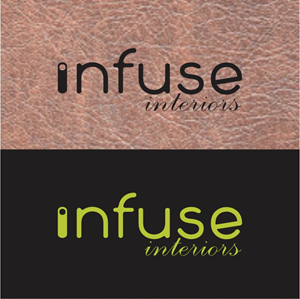 Logo Design by kara for this project | Design: #32781317