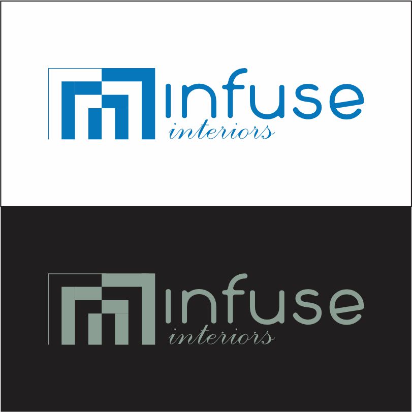 Logo Design by kara for this project | Design #32788073