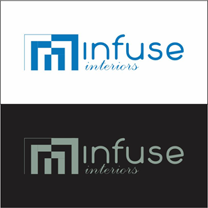 Logo-Design von kara für dieses Projekt | Design: #32788073