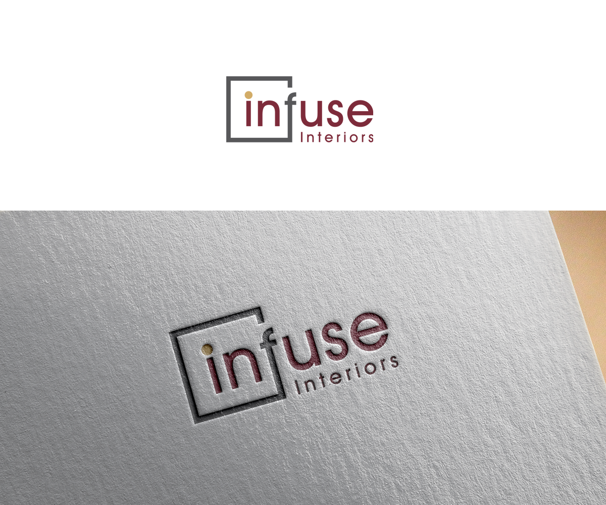 Logo Design by bijuak for this project | Design #32754703