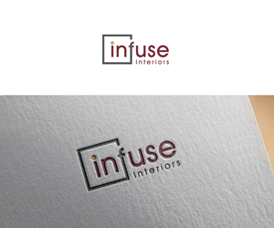 Design de Logo par bijuak pour ce projet | Design : #32754703