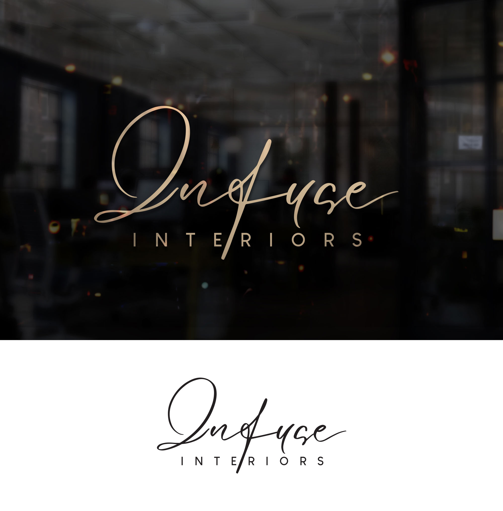 Diseño de Logo por Impressive Sol para este proyecto | Diseño #32755739