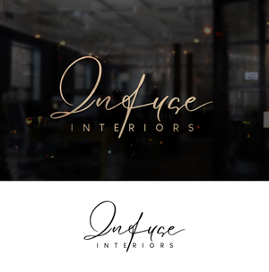 Design de Logo par Impressive Sol pour ce projet | Design #32755739