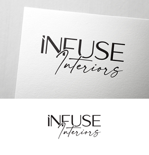 Logo Design by Impressive Solutions for this project | Design: #32755740