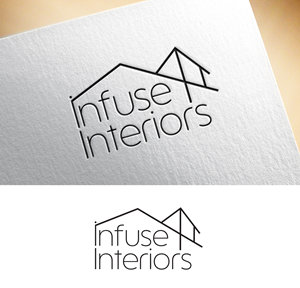 Logo Design by Impressive Solutions for this project | Design: #32755741