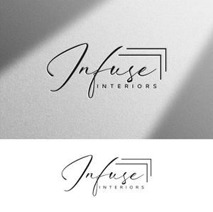 Logo Design by Impressive Solutions for this project | Design: #32755742