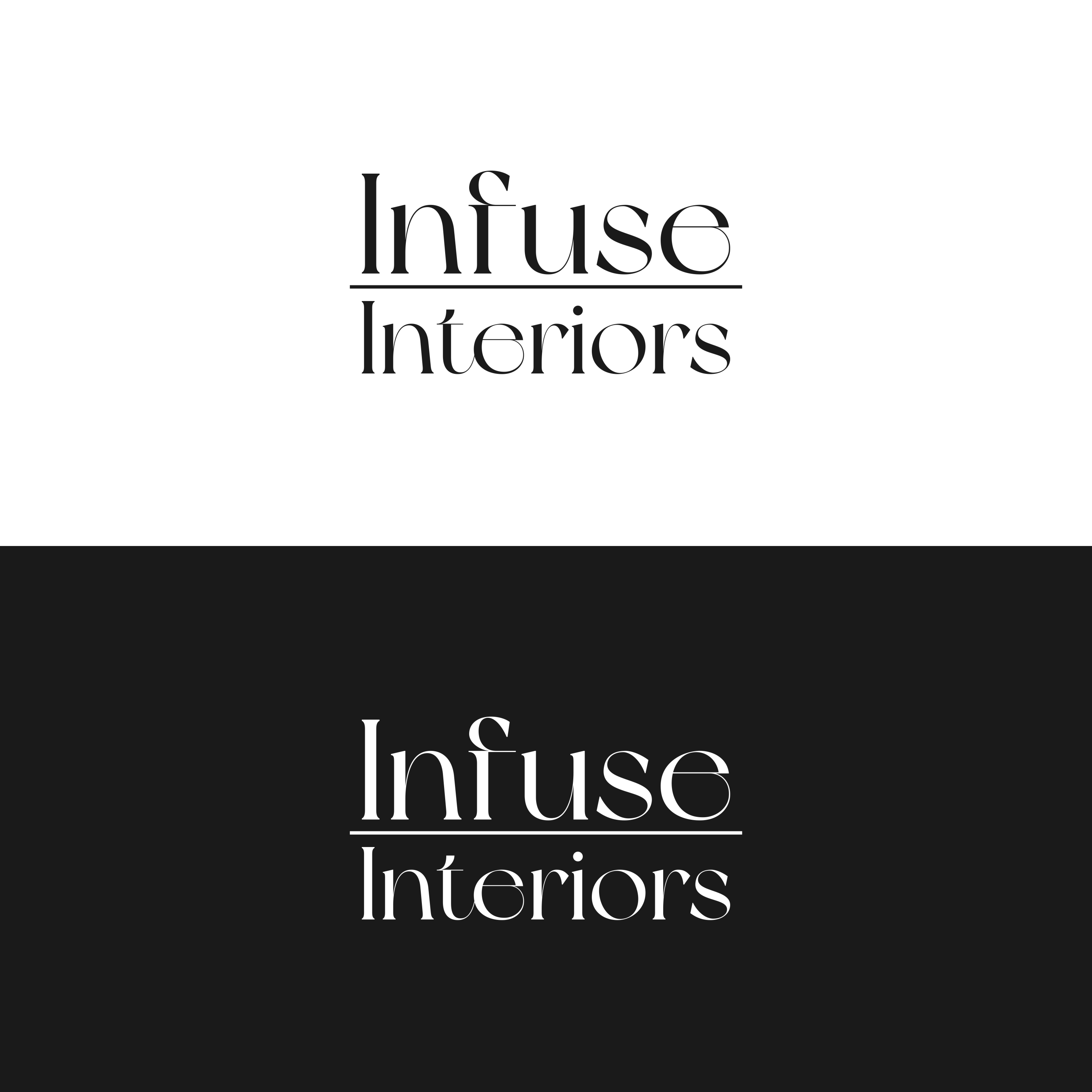 Logo Design by victipedia for this project | Design #32764078