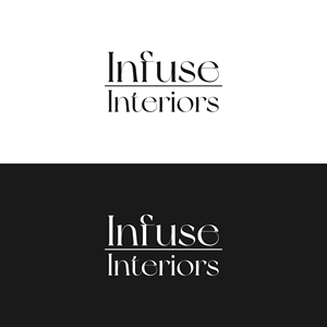 Design de Logo par victipedia pour ce projet | Design : #32764078