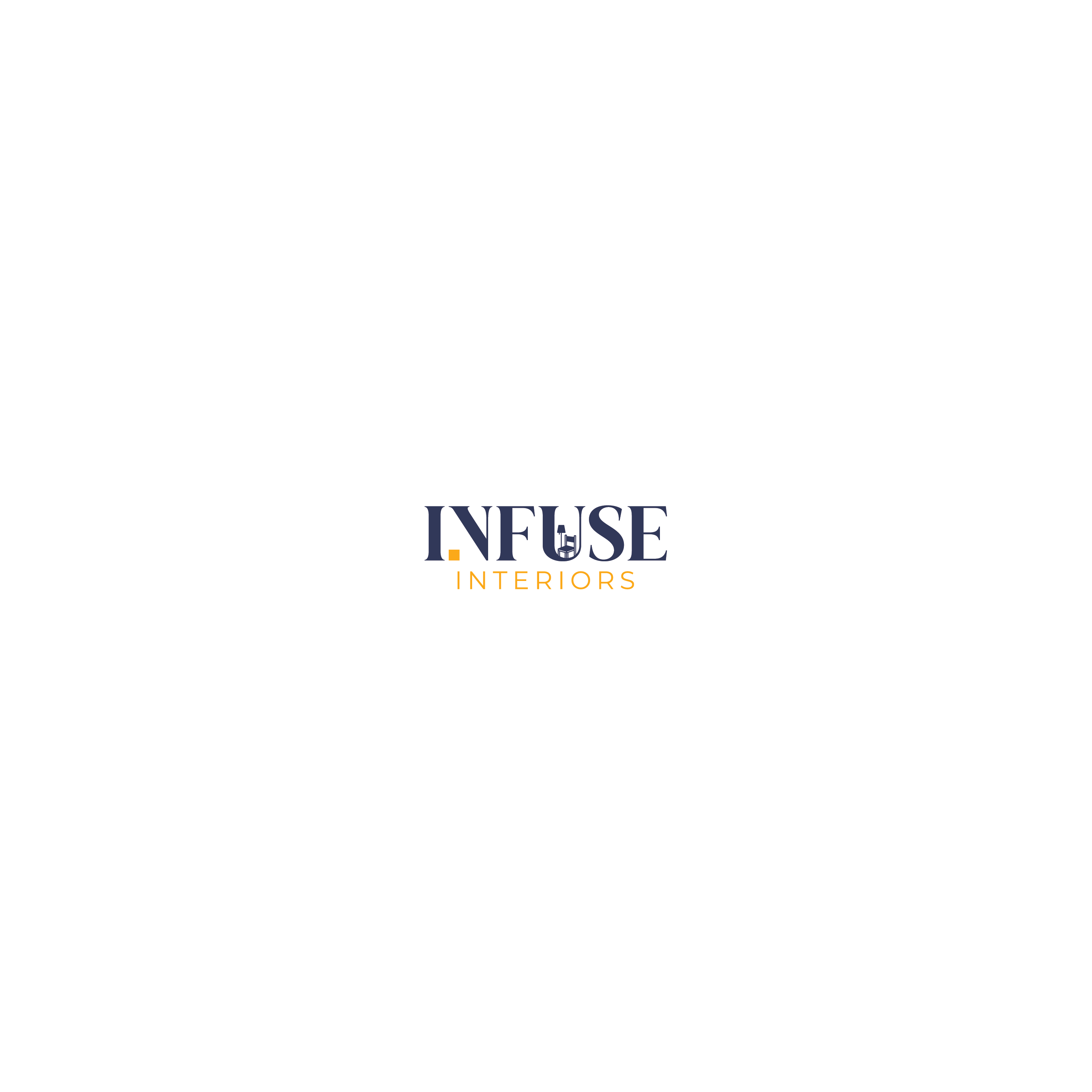 Logo Design by Verified artistry (Design garden) for this project | Design #32792656
