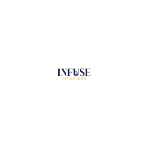 Logo Design by Verified artistry (Design garden) for this project | Design: #32792656