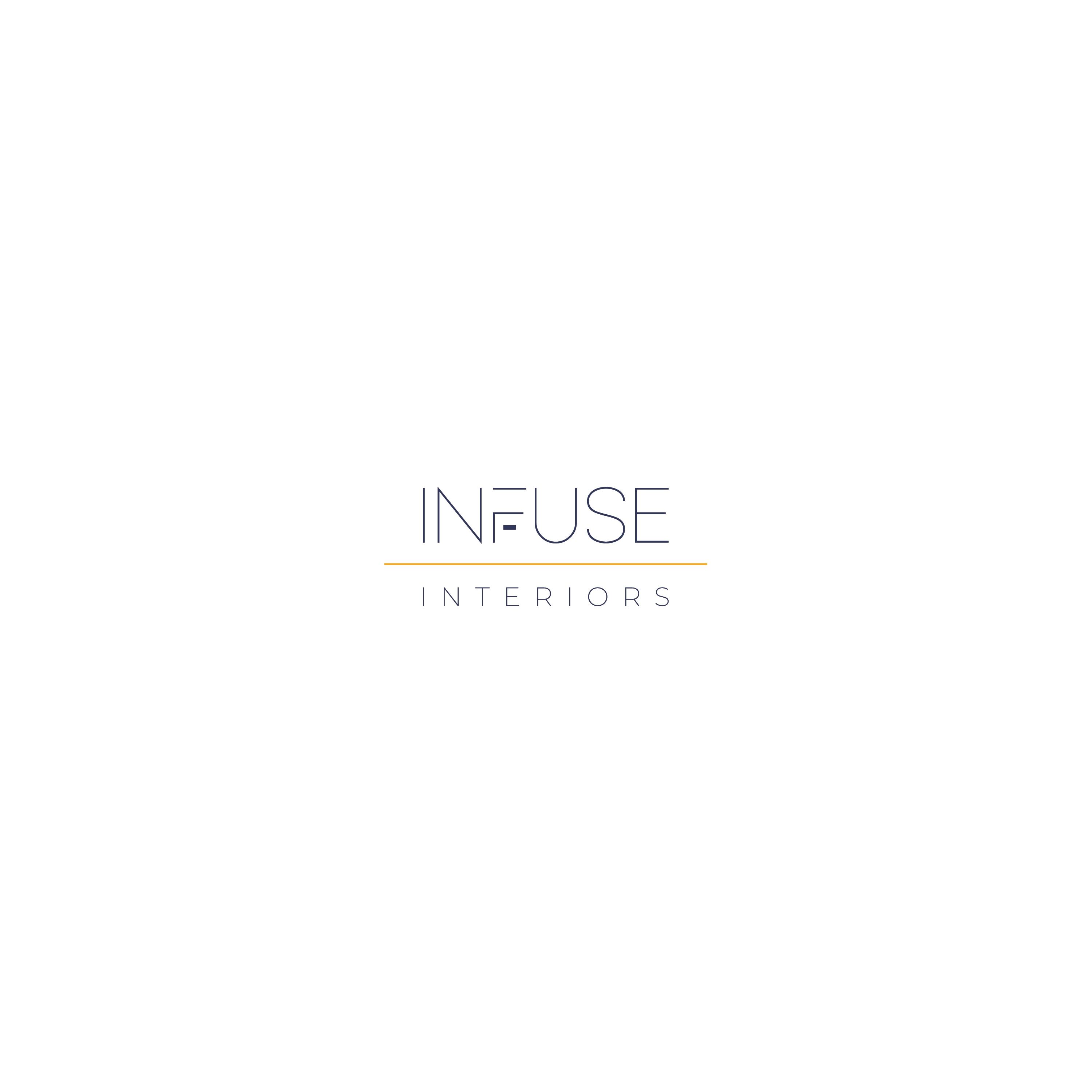Logo Design by Verified artistry (Design garden) for this project | Design #32792923