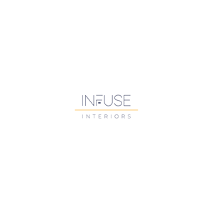 Logo Design by Verified artistry (Design garden) for this project | Design: #32792923