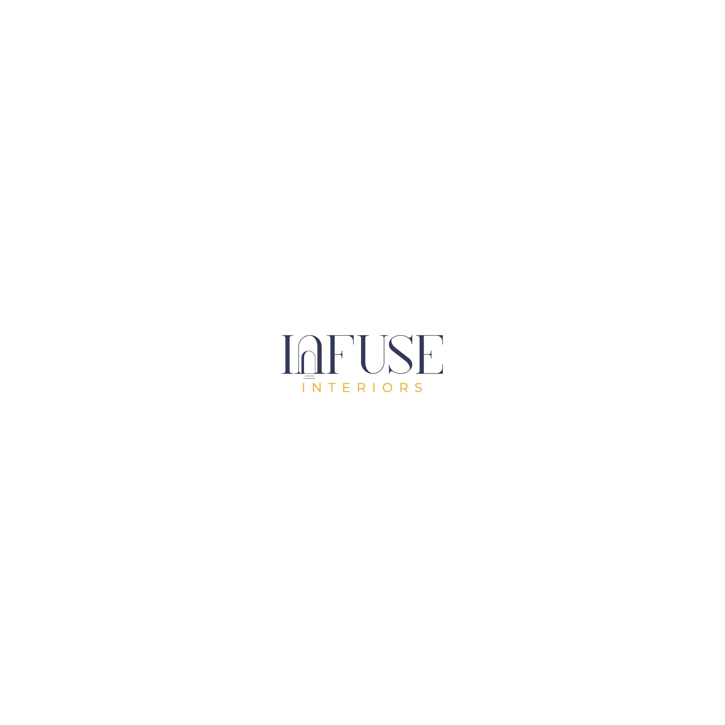 Logo Design by Verified artistry (Design garden) for this project | Design #32792926