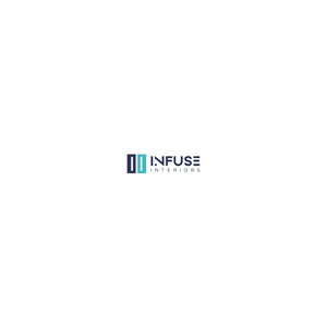 Logo Design by Verified artistry (Design garden) for this project | Design: #32792927