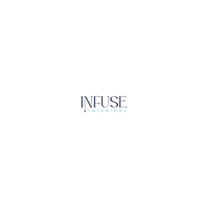 Logo Design by Verified artistry (Design garden) for this project | Design: #32792928