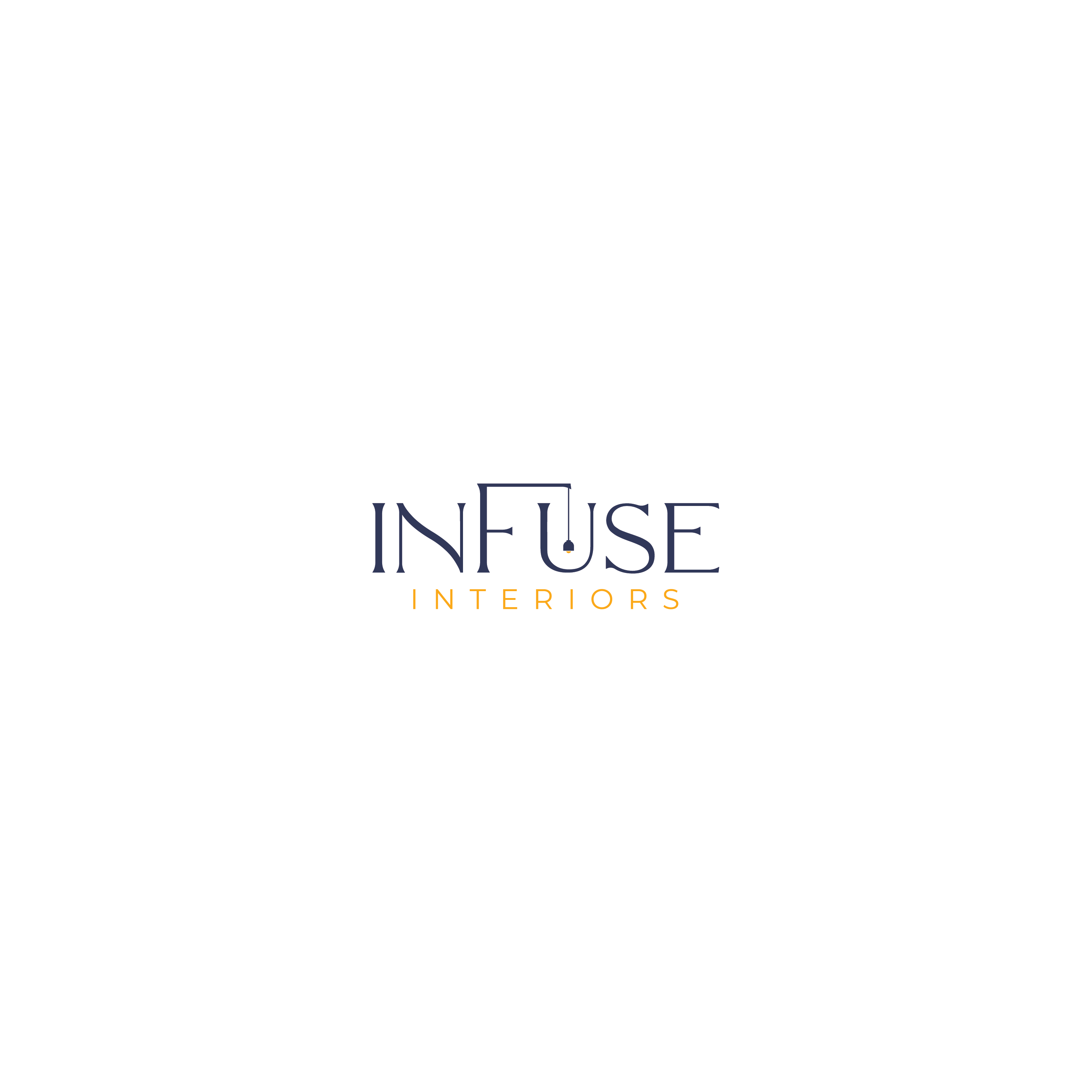Logo Design by Verified artistry (Design garden) for this project | Design #32792929