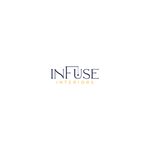 Logo Design by Verified artistry (Design garden) for this project | Design: #32792929
