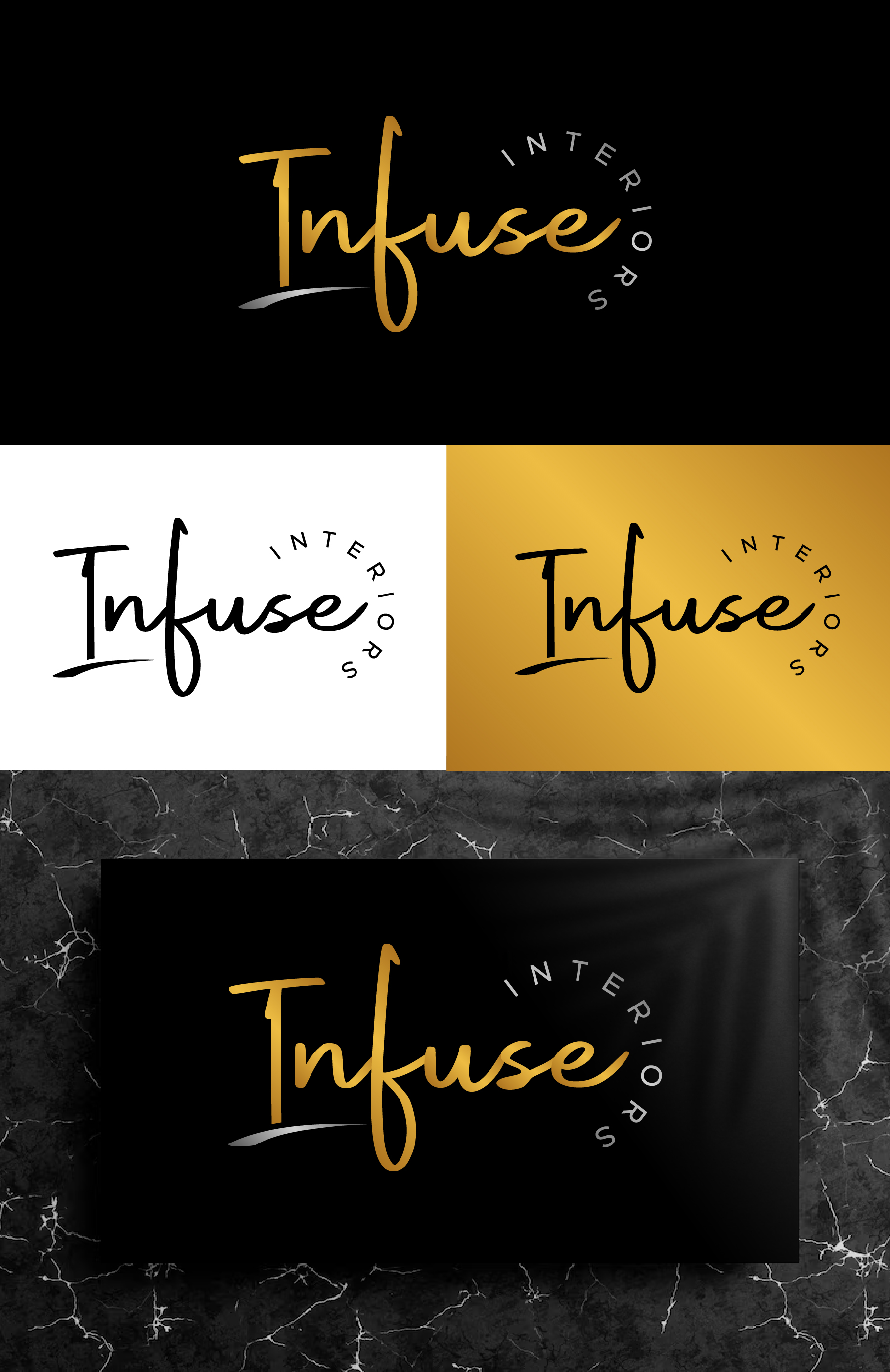 Diseño de Logo por debdesign para este proyecto | Diseño #32762700