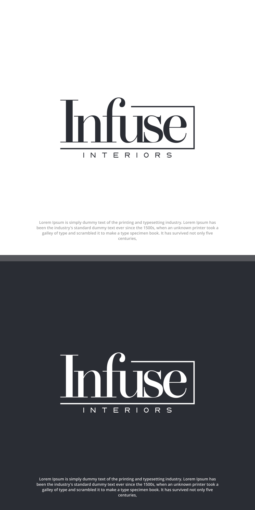 Design de Logo par Liyana pour ce projet | Design #32761664