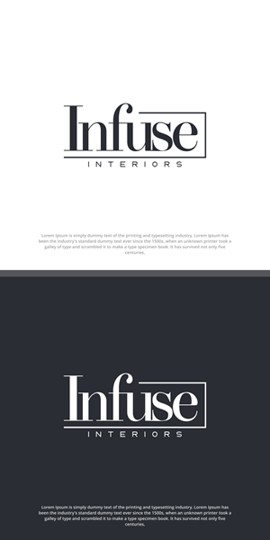 Design de Logo par Liyana pour ce projet | Design : #32761664