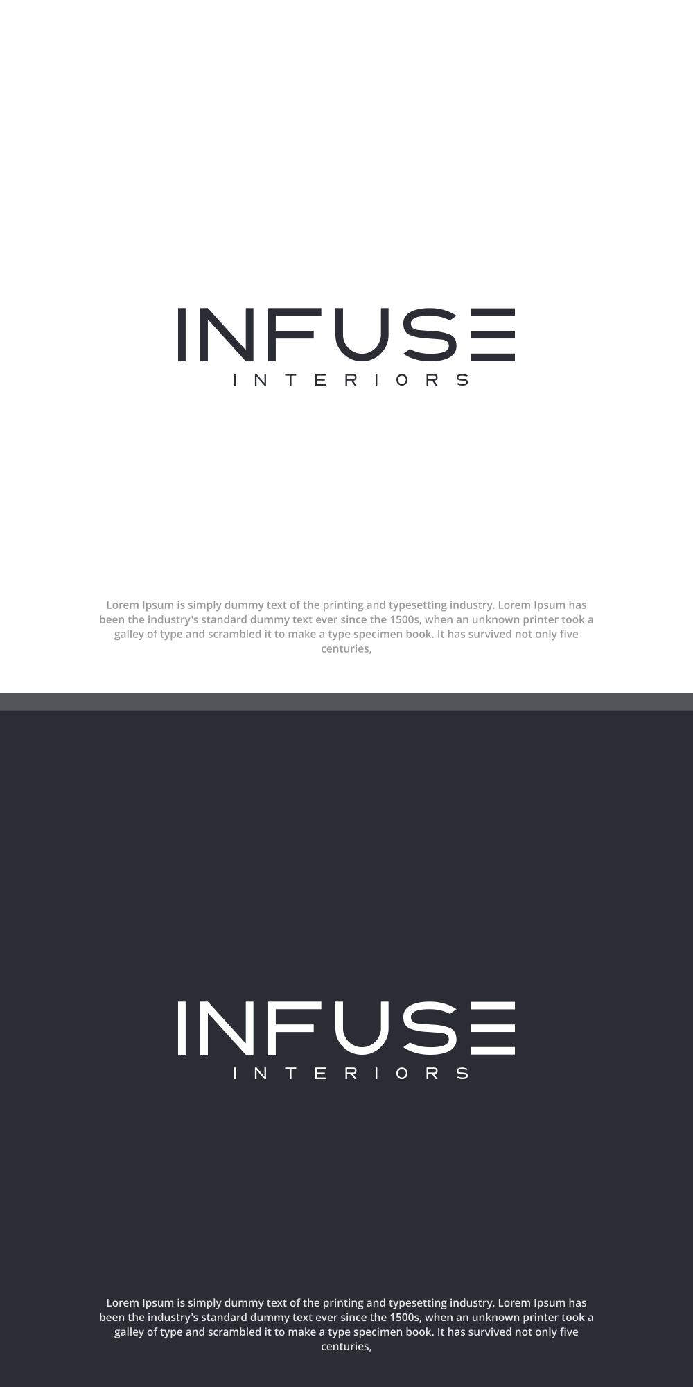Logo Design by Liyana for this project | Design #32761665