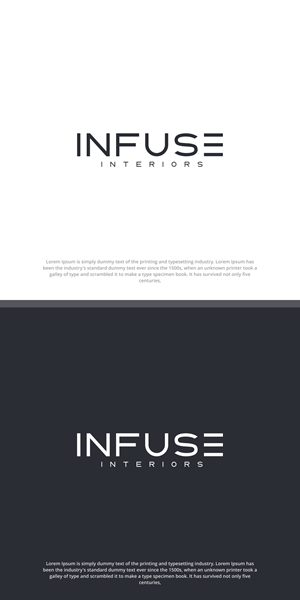 Diseño de Logo por Liyana para este proyecto | Diseño: #32761665