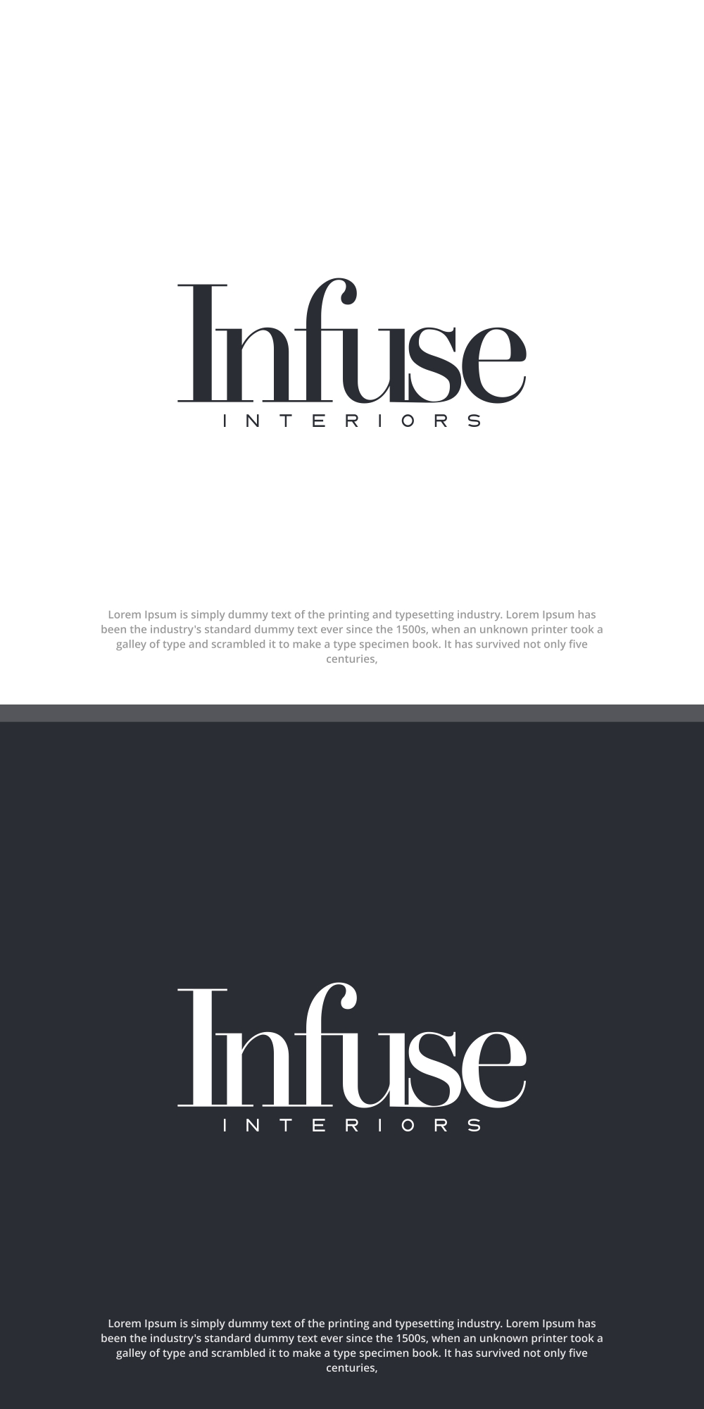 Logo Design by Liyana for this project | Design #32761666