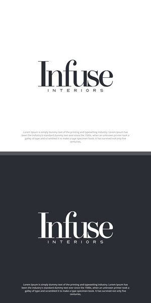 Design de Logo par Liyana pour ce projet | Design : #32761666