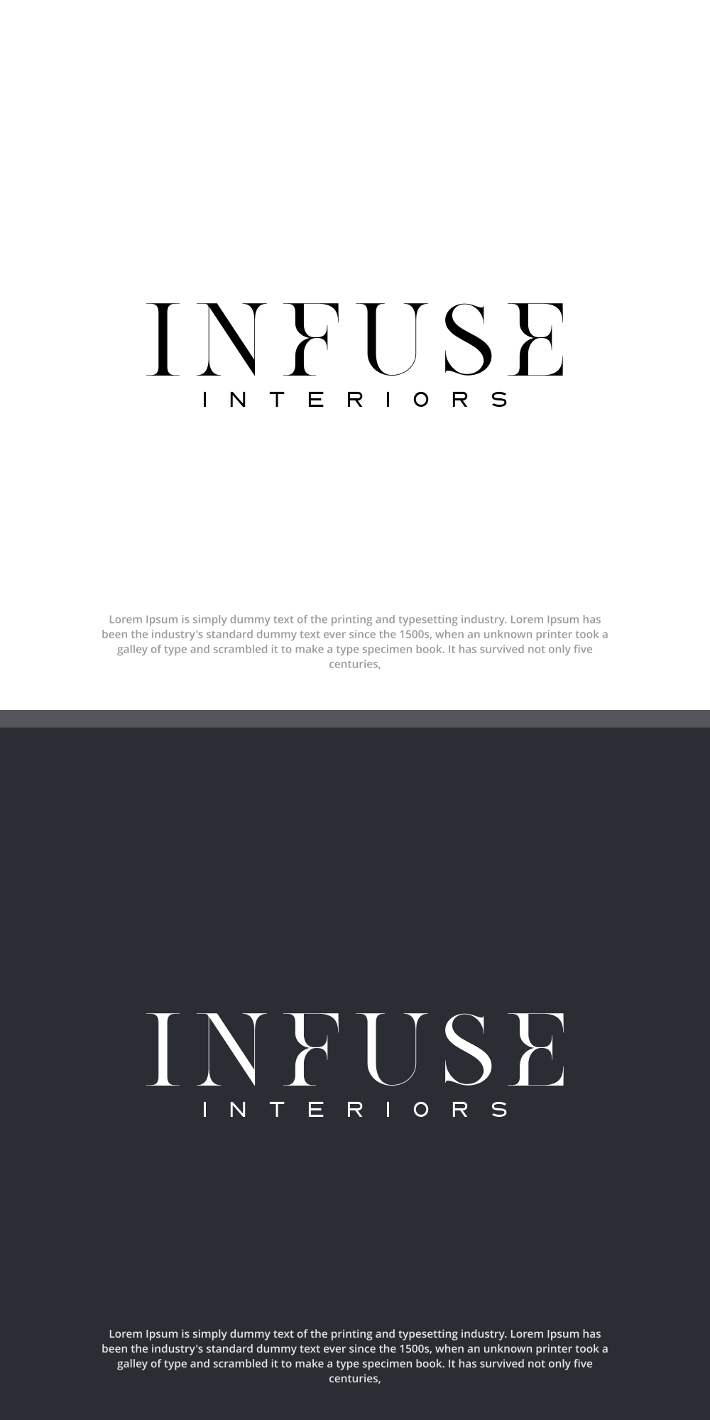 Logo Design by Liyana for this project | Design #32761667