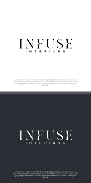 Design de Logo par Liyana pour ce projet | Design : #32761667