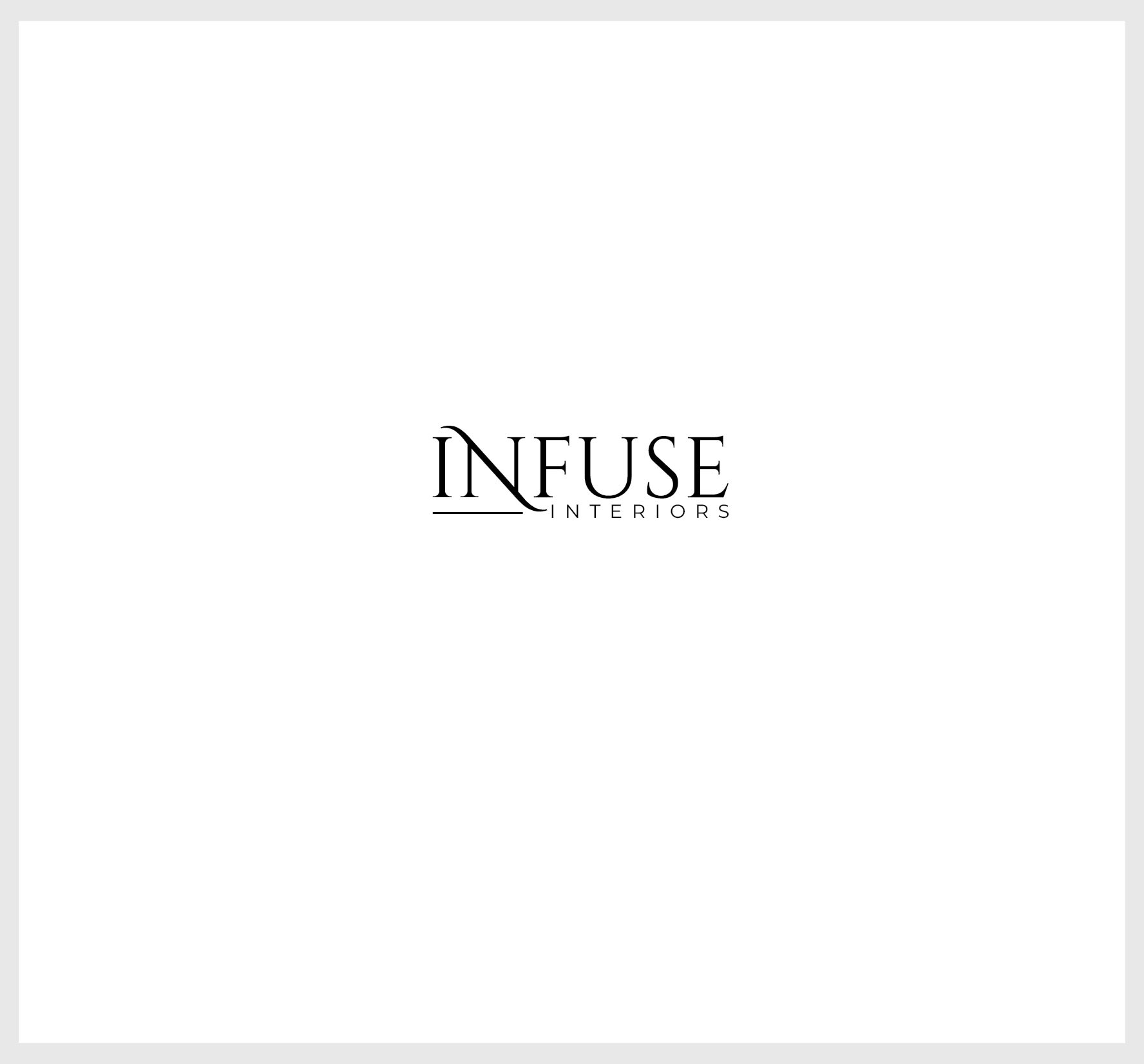 Logo Design by angelonyamu for this project | Design #32793508