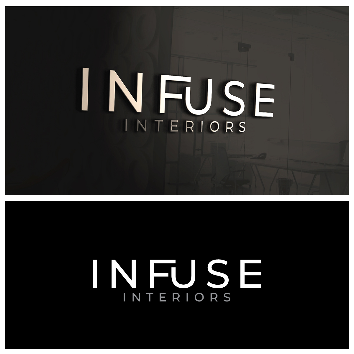 Logo Design by riya.mitra07j for this project | Design #32754738