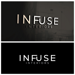 Logo Design by riya.mitra07j for this project | Design: #32754738