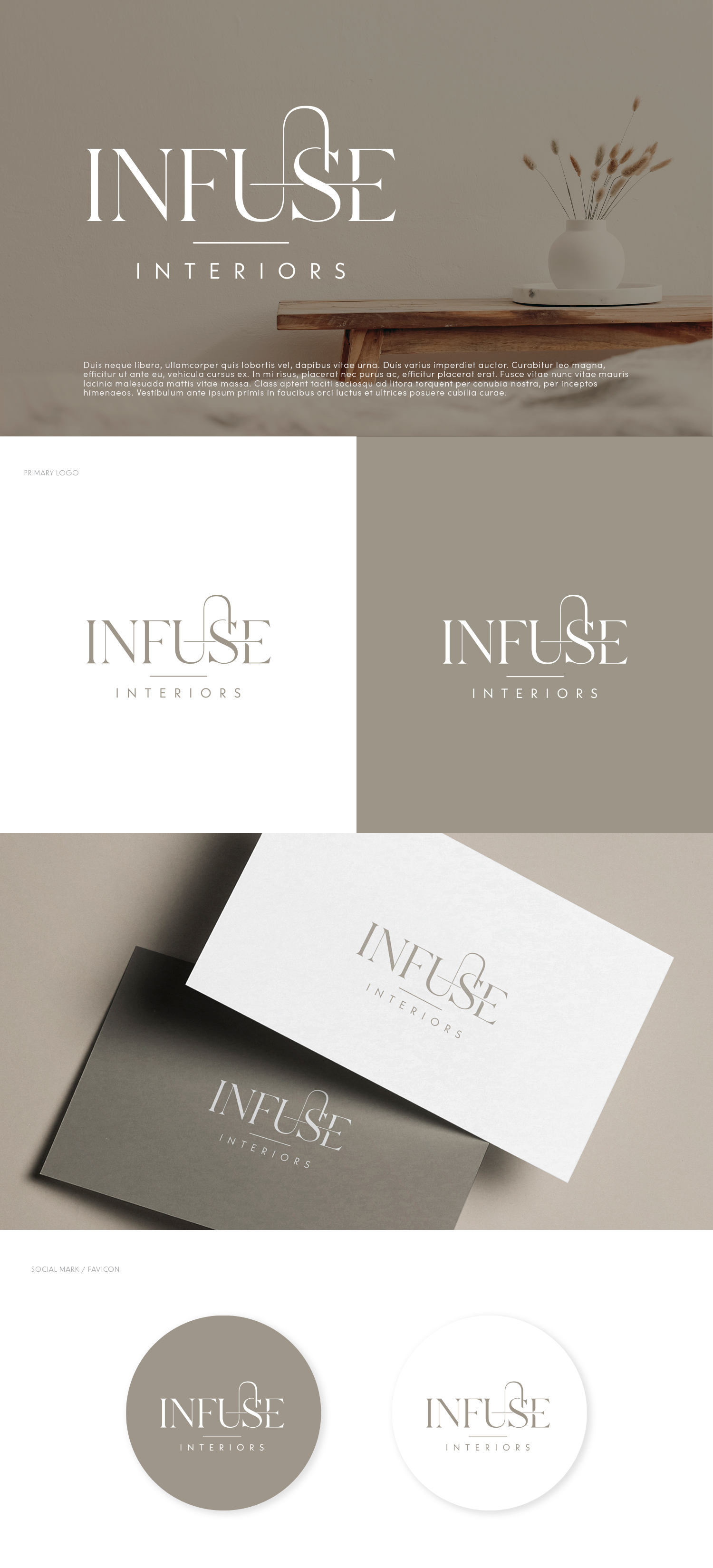 Logo-Design von designbysy für dieses Projekt | Design #32762718