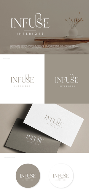Design de Logo par sez_inn pour ce projet | Design #32762718