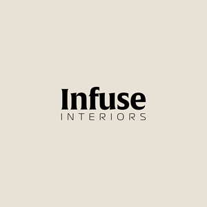 Logo Design by agustian spades for this project | Design: #32797313