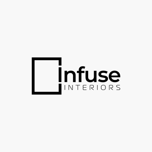 Logo Design by agustian spades for this project | Design: #32797316
