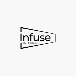 Logo Design by agustian spades for this project | Design: #32797320