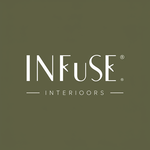 Diseño de Logo por enismandal para este proyecto | Diseño: #32788228