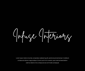 Logo Design by MAY Graphics