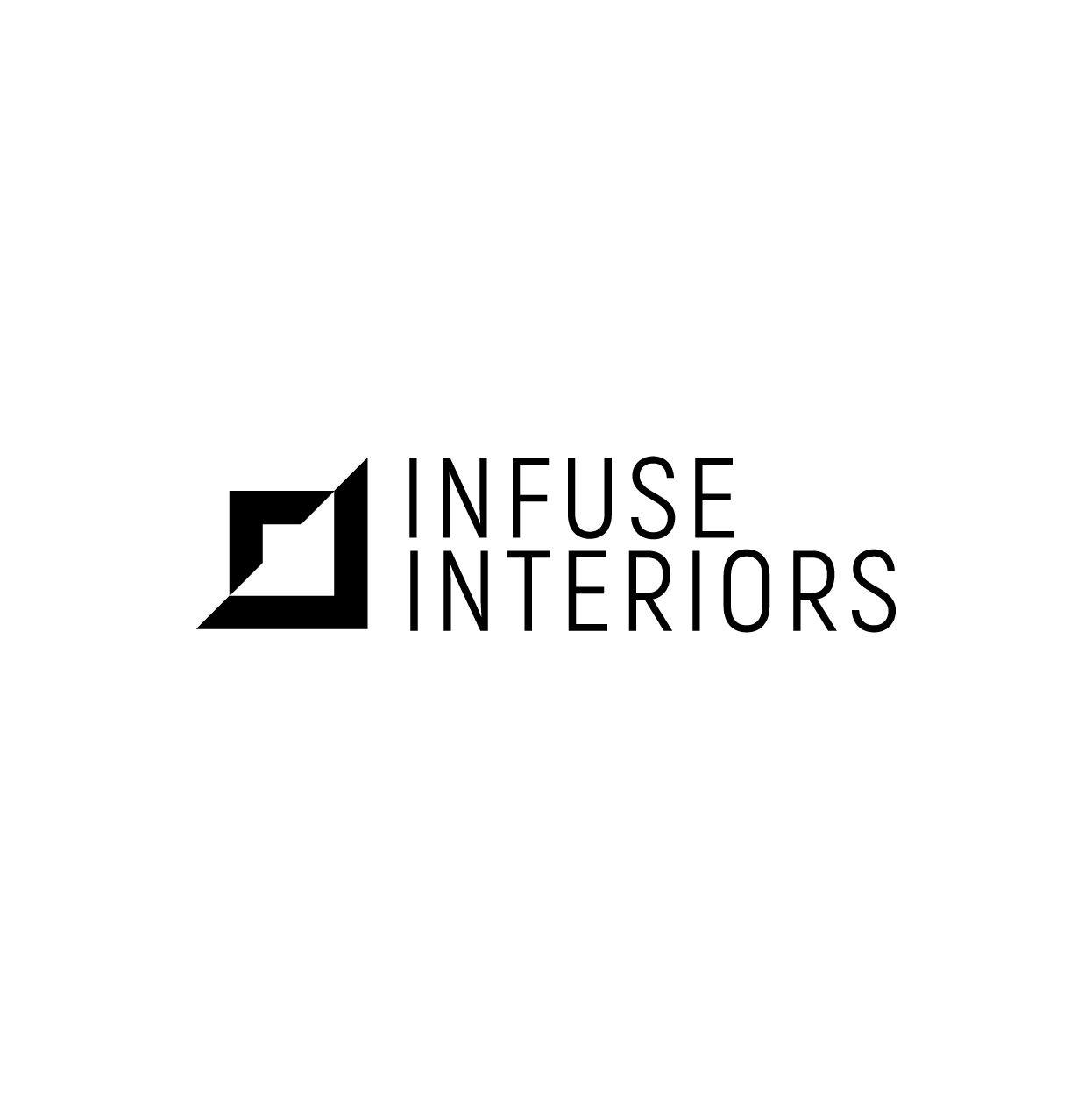 Logo Design by ThiaRoz for this project | Design #32797552