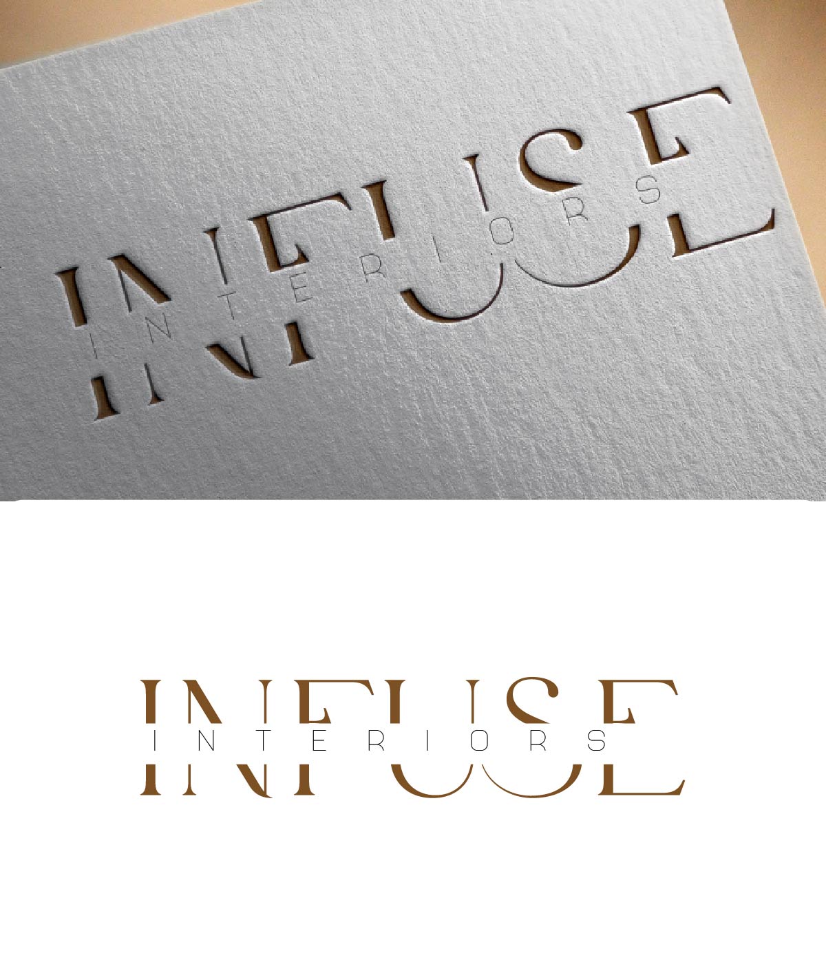 Logo Design by fly  design for this project | Design #32769881